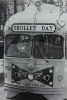 trolley day